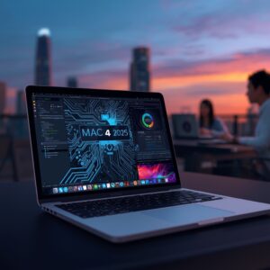 Lucid Origin Generate at least 3 images that describe Inovasi 2 Lucid Origin Generate at least 3 images that describe Inovasi 2